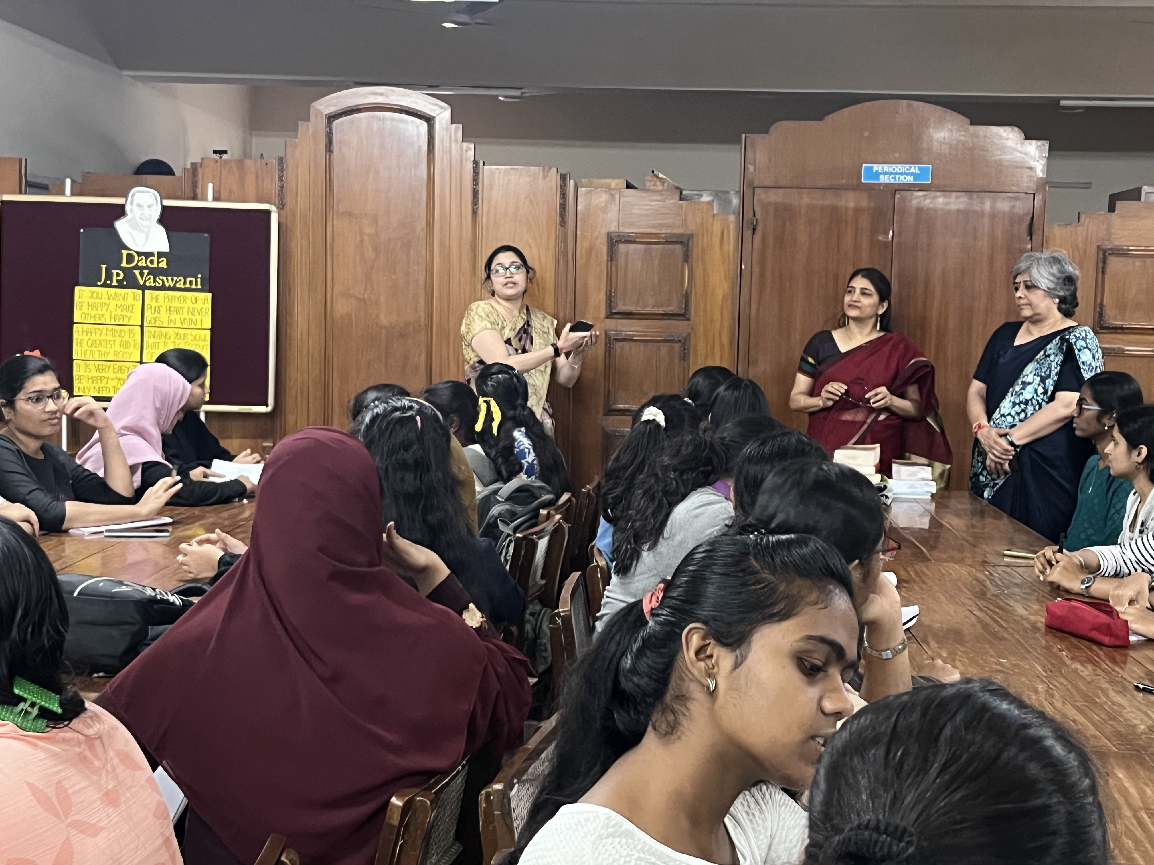 2Teachers-and-librarian-addressing students.jpg 